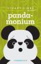 [FunJungle 04] • Panda-Monium